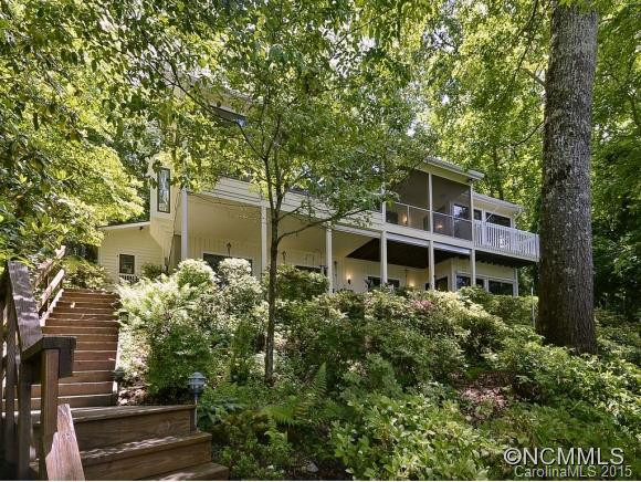18 IVY WAY - Photo 24