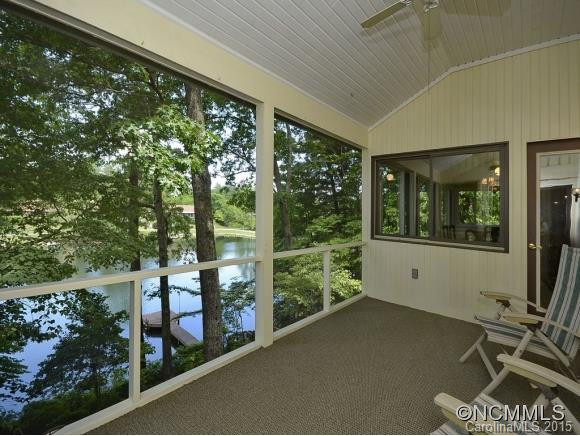 18 IVY WAY - Photo 6