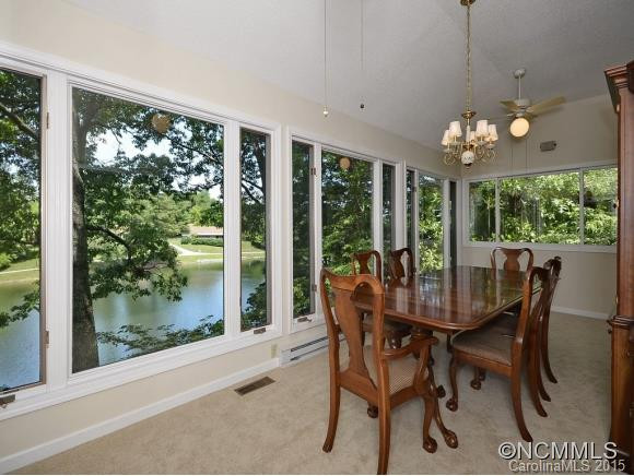 18 IVY WAY - Photo 7