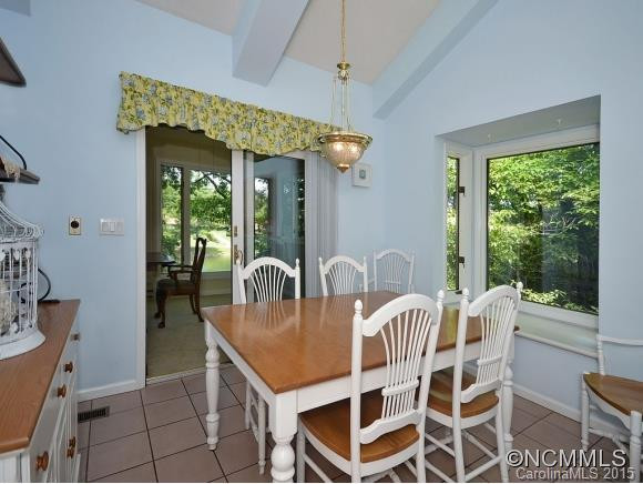 18 IVY WAY - Photo 9