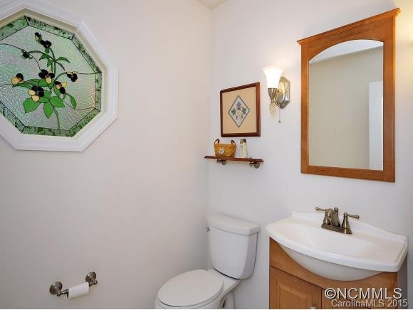 18 IVY WAY - Photo 10