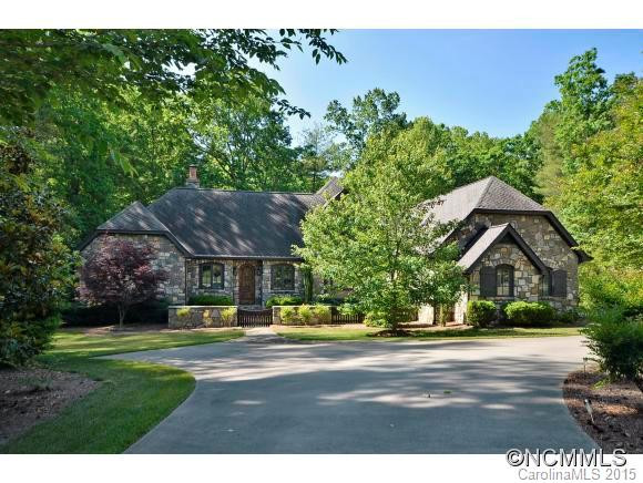 23 Hemlock Road