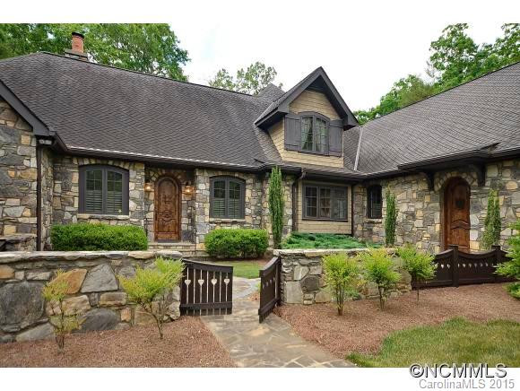 23 Hemlock Road - Photo 2