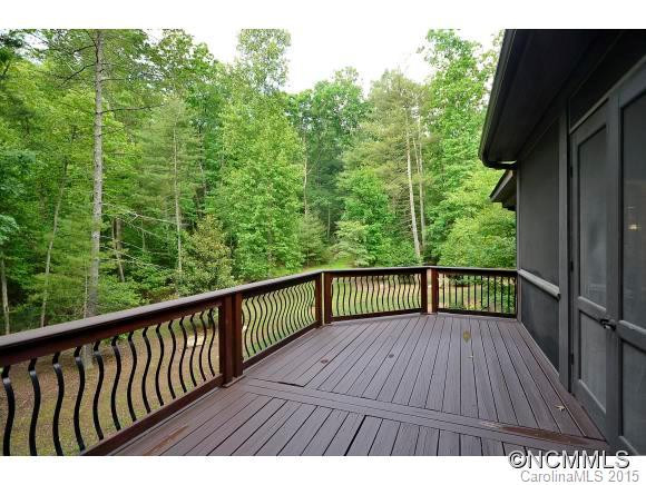 23 Hemlock Road - Photo 11