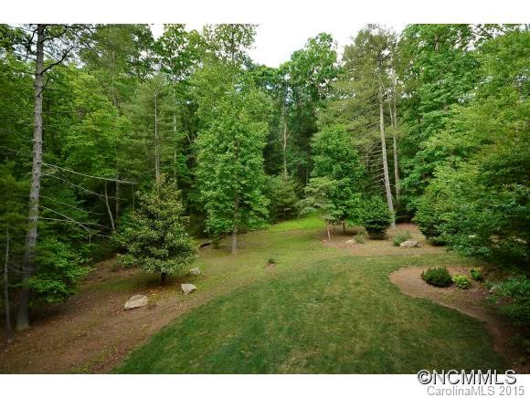 23 Hemlock Road - Photo 12