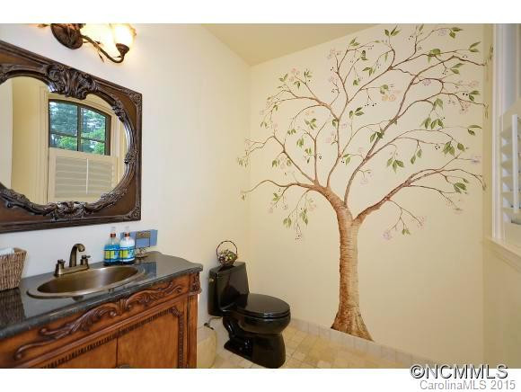 23 Hemlock Road - Photo 13