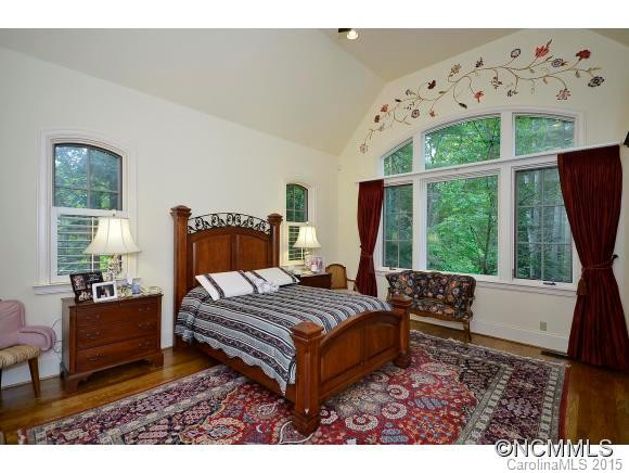 23 Hemlock Road - Photo 14