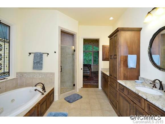 23 Hemlock Road - Photo 15