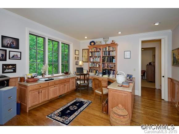 23 Hemlock Road - Photo 16