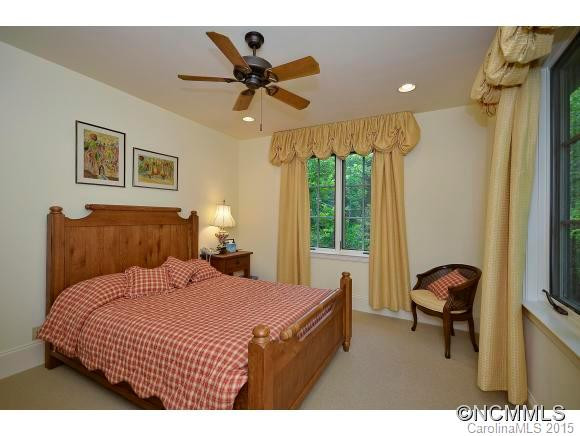 23 Hemlock Road - Photo 17