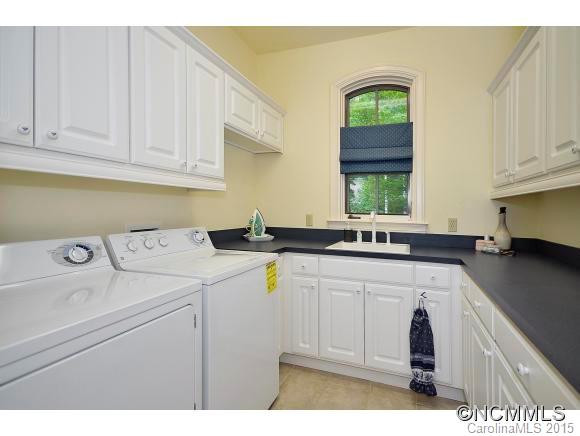 23 Hemlock Road - Photo 18