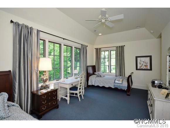 23 Hemlock Road - Photo 19