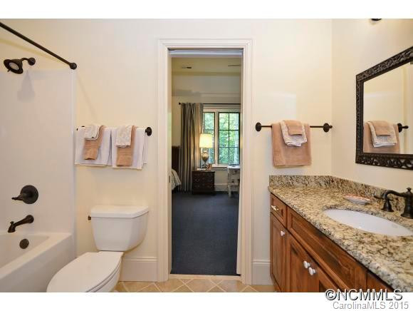 23 Hemlock Road - Photo 20