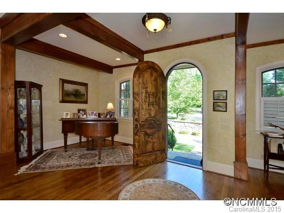 23 Hemlock Road - Photo 3