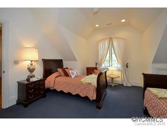 23 Hemlock Road - Photo 21
