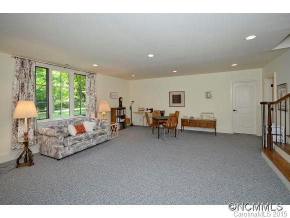23 Hemlock Road - Photo 22