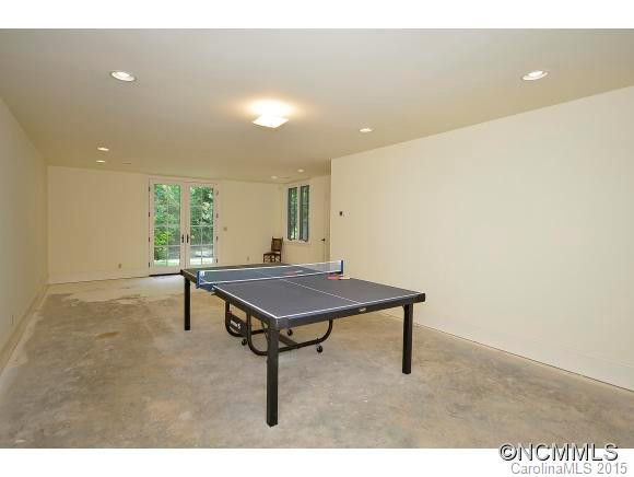 23 Hemlock Road - Photo 23