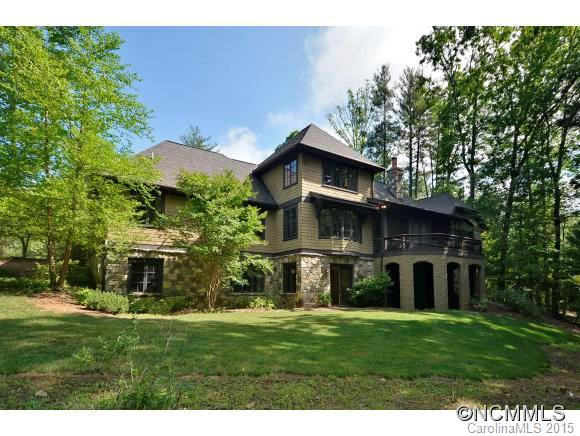 23 Hemlock Road - Photo 24