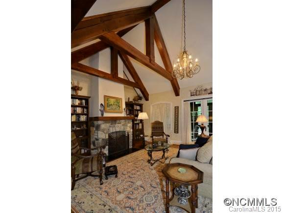 23 Hemlock Road - Photo 4