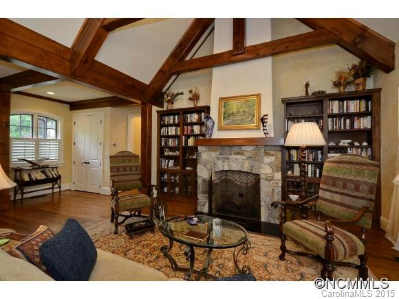 23 Hemlock Road - Photo 5