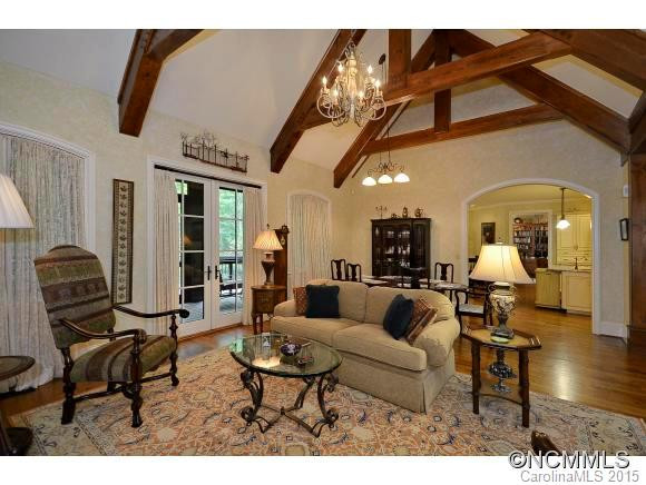 23 Hemlock Road - Photo 6