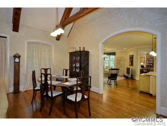 23 Hemlock Road - Photo 7