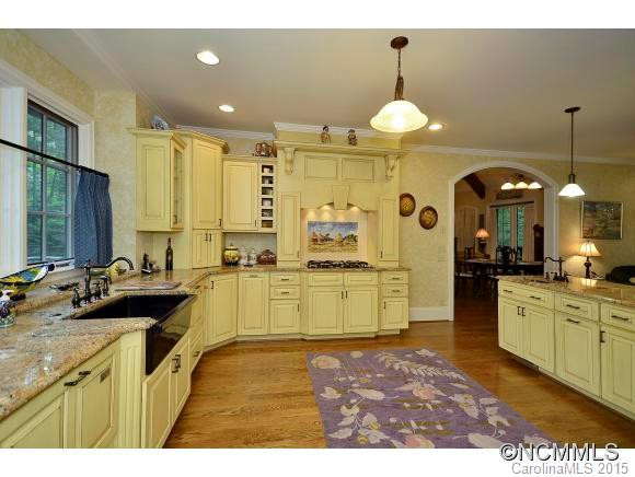 23 Hemlock Road - Photo 8