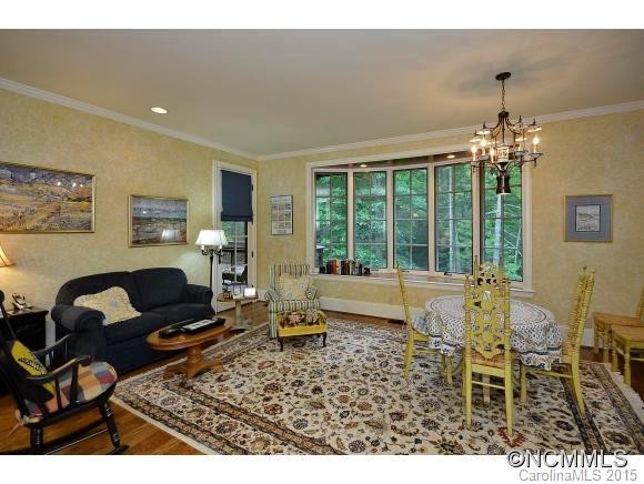 23 Hemlock Road - Photo 9