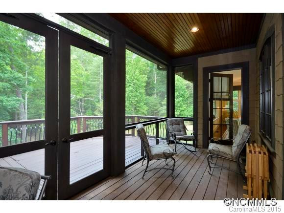 23 Hemlock Road - Photo 10