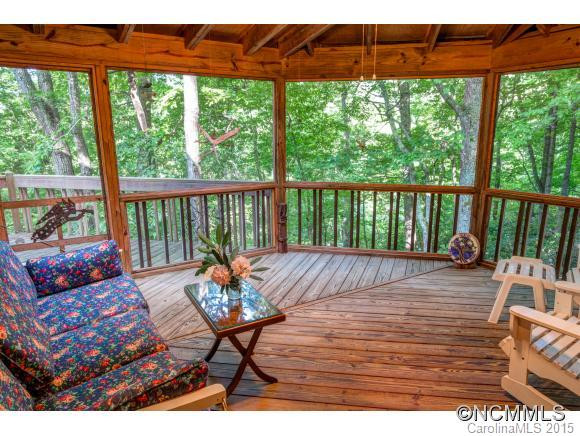 2195 North Fork Right Fork - Photo 14