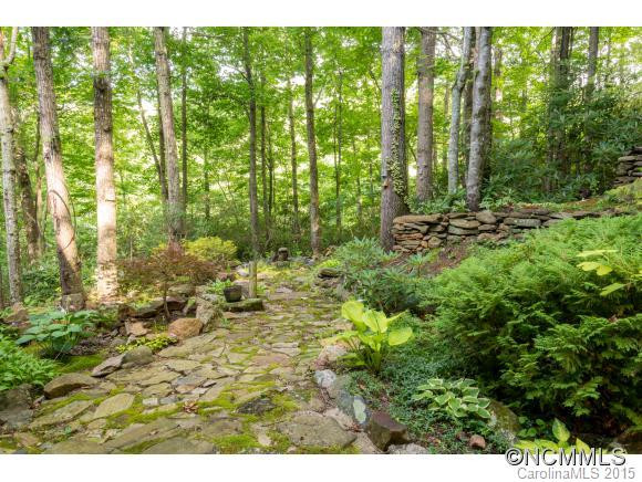 2195 North Fork Right Fork - Photo 15