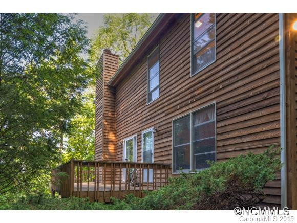 2195 North Fork Right Fork - Photo 16