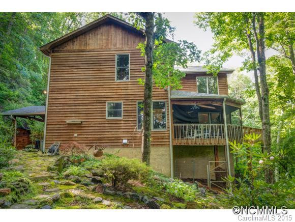 2195 North Fork Right Fork - Photo 17