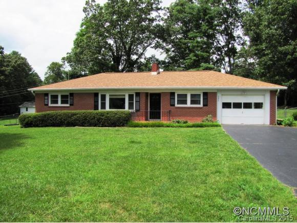 3226 Charlyne Drive - Photo 2