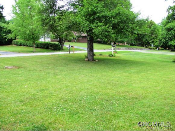 3226 Charlyne Drive - Photo 11