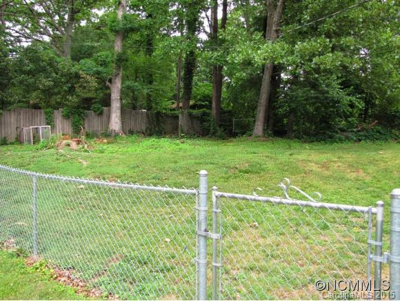 3226 Charlyne Drive - Photo 12