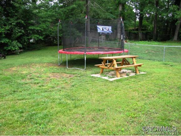 3226 Charlyne Drive - Photo 13