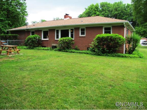 3226 Charlyne Drive - Photo 14