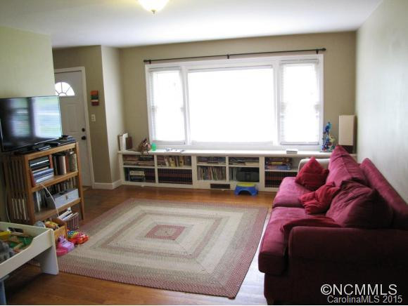 3226 Charlyne Drive - Photo 5