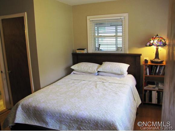 3226 Charlyne Drive - Photo 6
