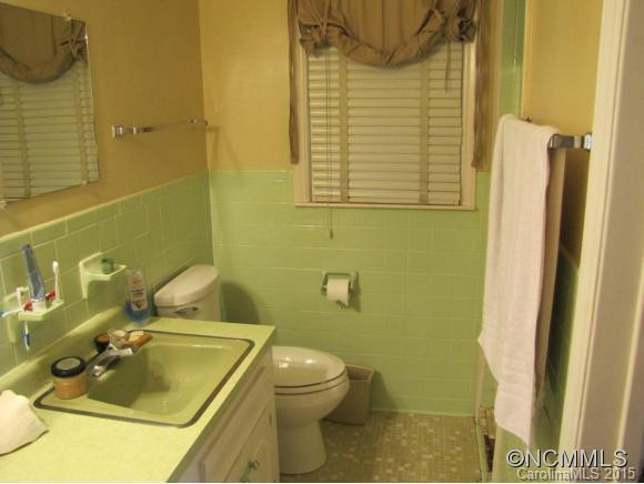 3226 Charlyne Drive - Photo 7