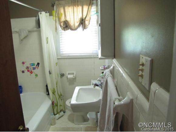 3226 Charlyne Drive - Photo 8