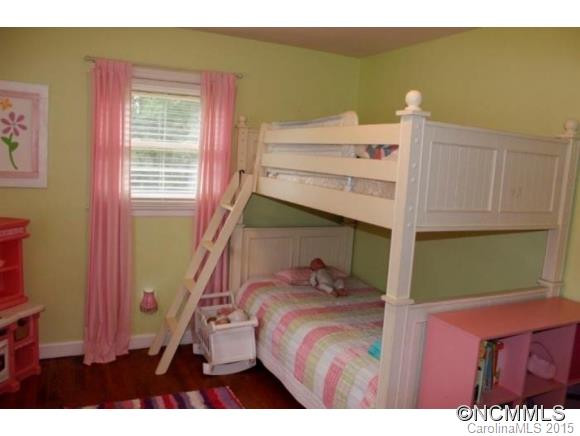 3226 Charlyne Drive - Photo 9