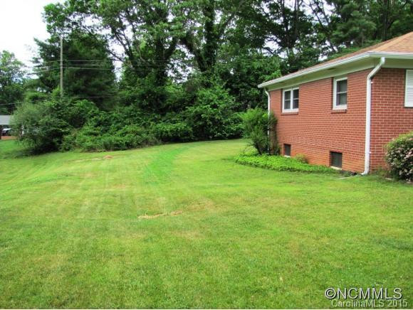 3226 Charlyne Drive - Photo 10