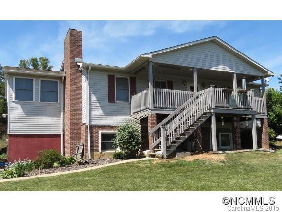 11 MONTEVERDE WAY