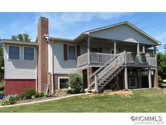11 MONTEVERDE WAY