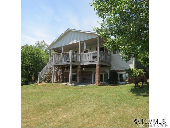 11 MONTEVERDE WAY - Photo 2