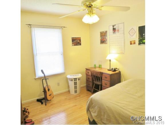 11 MONTEVERDE WAY - Photo 11