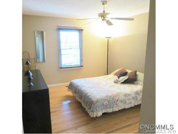 11 MONTEVERDE WAY - Photo 12