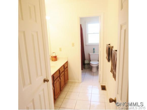 11 MONTEVERDE WAY - Photo 13